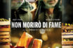 non morirò di fame