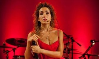 Incubo Napoletano al Teatro delle Muse di Roma con Enzo Avolio e la sua compagnia dal 30 marzo al 2 aprile 2023 avolio