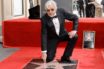 walk of fame