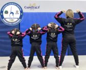 Le creazioni di Capritaly