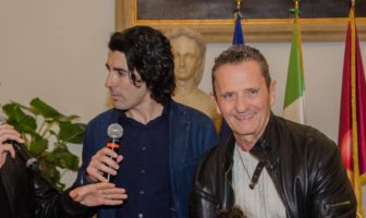 sette colli