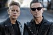 Talita - Depeche_Mode_New_York_2022_Copyright_Anton_Corbijn