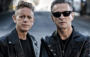 Talita - Depeche_Mode_New_York_2022_Copyright_Anton_Corbijn