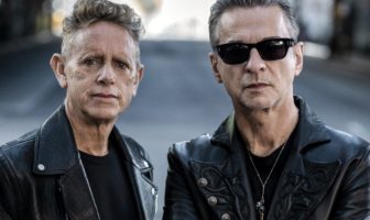 Talita - Depeche_Mode_New_York_2022_Copyright_Anton_Corbijn