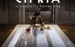 cipria