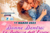 zoomarine