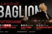 baglioni