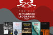 premio leogrande