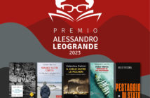 premio leogrande