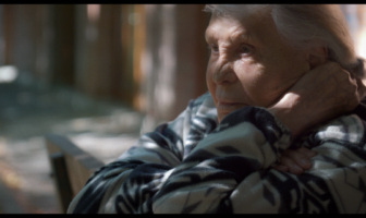 Addio Lucy Salani, protagonista del film “C’è un soffio di vita soltanto” lucy salani
