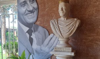 alberto sordi