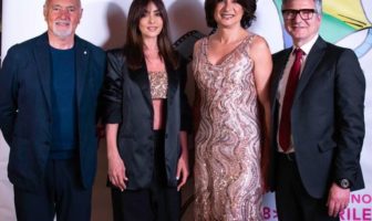 Il bilancio del Lovers FF 2023 lovers