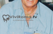 califano
