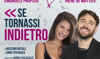 propizio