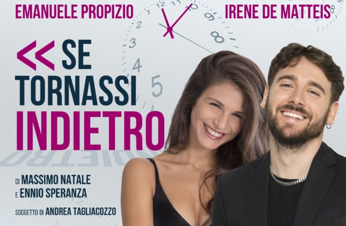 propizio