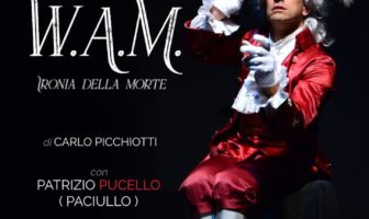 amadeus