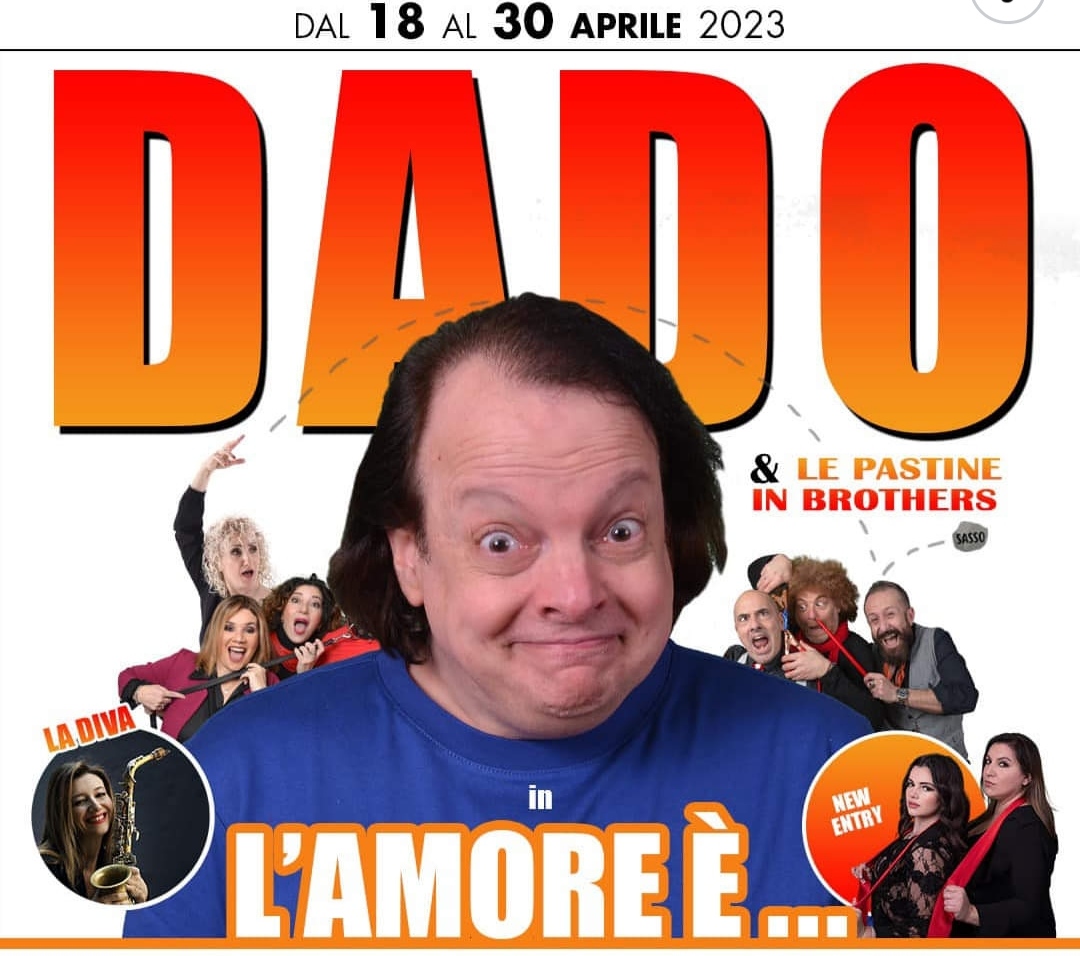 dado