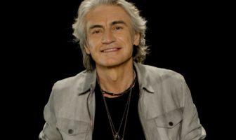 ligabue