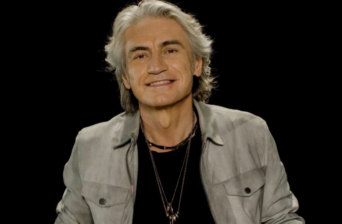 ligabue