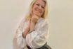 Natalia Simonova_abito di QueenMoodCouture di Sladana Krstic_Foto by ArtWolfang