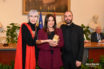 protomoteca campidoglio