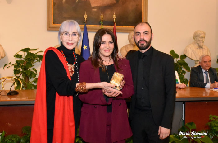 protomoteca campidoglio