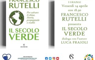 rutelli