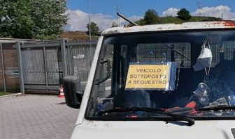 rifiuti