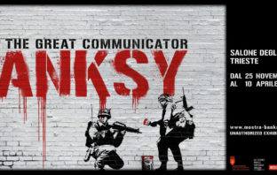 bansky