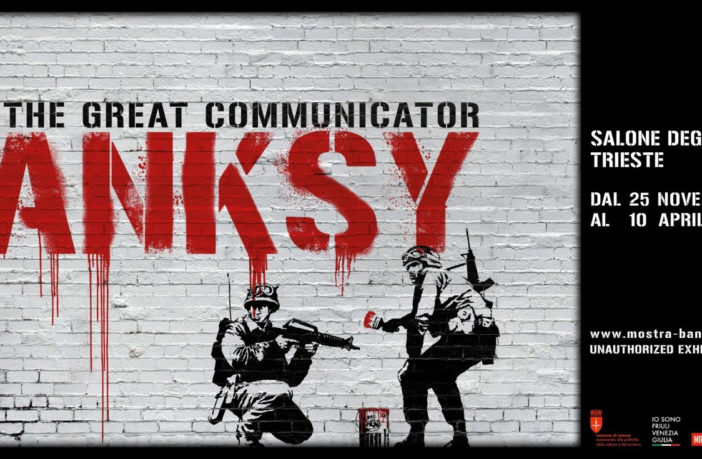 bansky