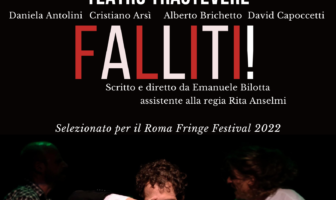 falliti