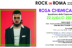 rosa chemical