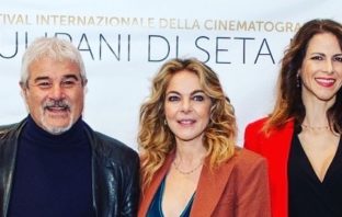 La creatività delle digital serie al Festival dei Tulipani di Seta Nera tulipani di seta nera
