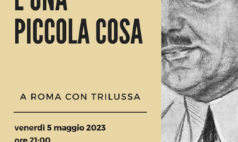 trilussa