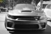 fast car