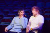 ed sheeran