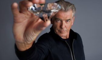 brosnan