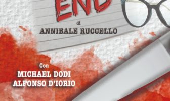 Al Teatro Le Sedie, il 13 e 14 maggio, arriva lo spettacolo “Weekend” di Annibale Ruccello con Laura Sorel caracciolo