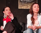 “I miei giorni migliori”