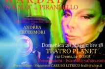 pirandello
