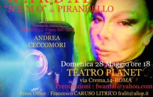 pirandello