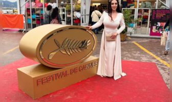 cannes