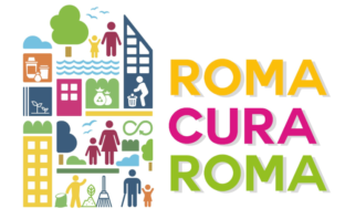roma cura roma