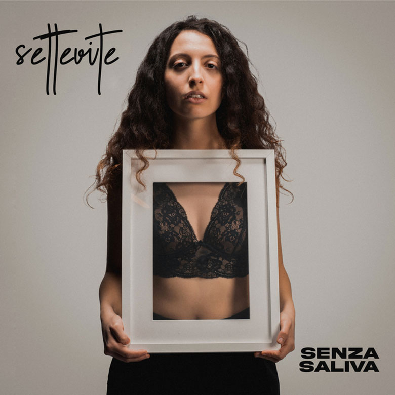 settevite