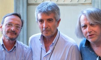 sogno verde