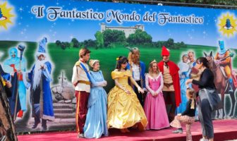 fantastico
