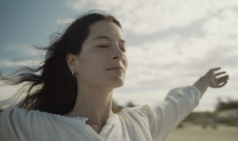 anita
