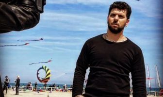 docuserie