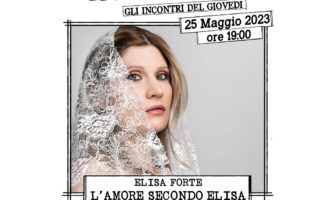 elisa forte
