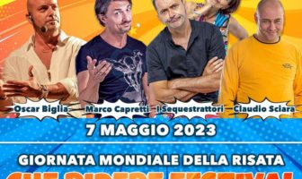zoomarine